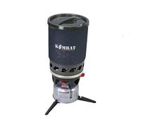 Tactical Cyclone Cooking Fast Boil Combat Military Army Camping Hiking Jet Stove