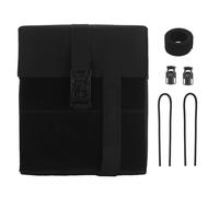 Tactical Drone Fast Deploy Pouch(BP-162 BLK)