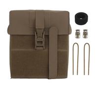 Tactical Drone Fast Deploy Pouch(BP-162 CB)