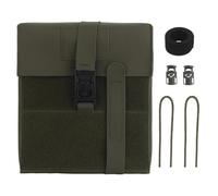 Tactical Drone Fast Deploy Pouch(BP-162 RG)