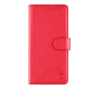 Tactical Field Notes Samsung Galaxy A05s Flip Phone Case