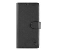 Tactical Field Notes Samsung Galaxy A05s Flip Phone Case