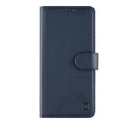 Tactical Field Notes Samsung Galaxy A12 Flip Phone Case
