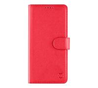 Tactical Field Notes Samsung Galaxy A12 Flip Phone Case