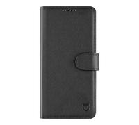 Tactical Field Notes Samsung Galaxy A56 5g Flip Phone Case