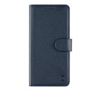 Tactical Field Notes Samsung Galaxy A56 5g Flip Phone Case