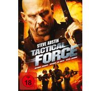 Tactical Force
