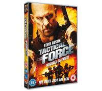 Tactical Force DVD [2011]