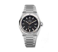 TACTICAL FROG Cronos L6028 Automatic Men's Watch - PT5000 Movement 39mm Sapphire Glass 100M Waterproof, PT5000, Bracelet