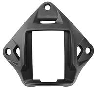 Tactical Helmet Accessories Vas Shroud W/ 3-Hole Pattern Fit ACH, MICH, PASGT Lightweight Marine Helmets NVG Mount