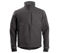 Tactical hiking jacket Highlander Stoirm M