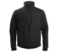 Tactical hiking jacket Highlander Stoirm M