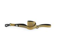 Tactical K9 Endurance Dog Lead HugglePets Light Sand One Size