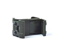 Tactical Magazine Clip AR15 M4 AK 47 74 MP5 Parallel Connector Link Airsoft Rifle Mag Coupler Hunting Accessories