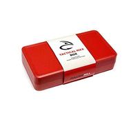 Fulling Mill Tactical MAX Fly Box