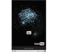 Tactical Media: Volume 28 (Electronic Mediations)