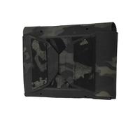 Tactical Medical Pouch for First Aid & Emergency, MOLLE & Belt Mountable, Compact Rapid Deployment Kit, Survival & Outdoor Use (BCP)