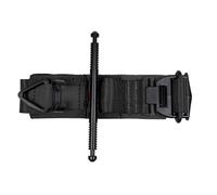 Tactical Medical Solutions SOF Tourniquet (Generation 5) by (Black)