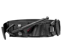 Tactical Medical Solutions SOF Tourniquet (Generation 5) by (Black)