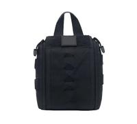 Tactical Molle Pouch, Utility Bag First Aid Kit for Hiking 7.87 x 5.91in
