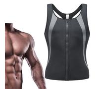 Tactical Nano Protection Vest,Protechshield Nano Tech Protection Vest,Tactical Armorer Guardian Vest,Tactical Vest for Men (Splicing,M)