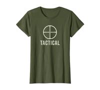 Tactical Shirt Patriotic Combat Shirts for Women Tactical T-Shirt