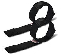 Tactical Sling Retainer Band, Rapid Deployment Staging Device | Quick Release, Minimalist, Modular, Adjustable Strap, Accessories System for Shotgun, Hunting