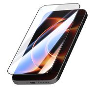 Tactical Tempered Glass for Xiaomi 17 Ultra 5D Glass Shield Shockproof