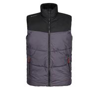 Tactical Threads Mens Regime Durable Gilet Bodywarmer