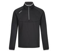 Tactical Threads Mens Tactical Scorch Fleece Jacket