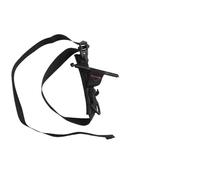Tactical Tourniquet, One-Handed Rescue Device, Outdoor Escape Gear, Spiral Compression, Aluminum Alloy Fixing Rod Time Recording, Removable Buckle(100PCS)