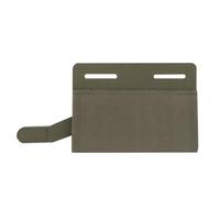 Tactical Tourniquet Pouch, Elastic Tourniquet Holster Molle Medical Shears Holder for Hiking Camping Traveling Hunting