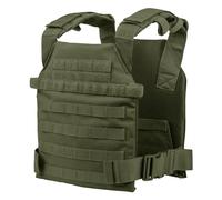 Tactical Weighted Vest for Men and Women Strength Training Running Workout
