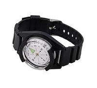 Tactical Wrist Compass Outdoor Camping Tool Survival Adventure Hiking Tourism Equipment Fishing Accessories