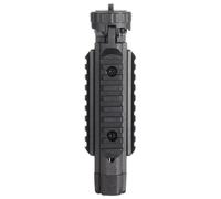 Tactically Tripod for Goal Lighthouse Outdoor Camping Light Stand Portable Selfie Live Tripods Tools