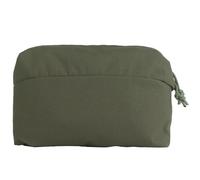 Tacticals Admin Pouches Tools Bag Molles Militaries Multifunctional Utility Sundries Phone Tools Molles Militaries Tacticals Utility