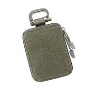 Tacticals Belt Bag Utility Bag Molles Pouches Small Tool Multifunctional Storage Bumbag Wallet Purse For Outdoor Multifunctional Molles Small Storage Belt Tool