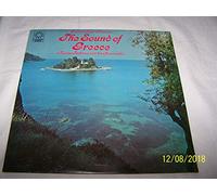 Tacticos And His Bouzoukis - Golden Hour Presents: The Sound Of Greece