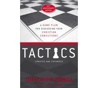 Tactics, 10th Anniversary Edition