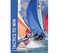 Tactics to Win