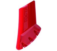 Tactile pad kit TSL TU