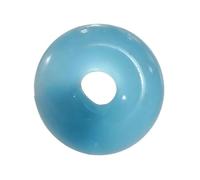 Tactile Pressure Release - Soft Rebound | Hand Exercise Tool for Travel Birthday Holiday Party Favors, Silent Calm Aid, Focus Prop, Gift Great for Classroom Desk