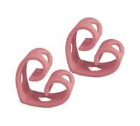 Tactile Refinement Hub - Practice Aid for Deployment | Reinforced Polymer Chassis with Grip Logic, High Contrast Visual Hardware & Lateral Stability Strips for Sushi, Noodles and Asian Cuisine