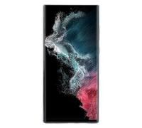Tactile Screen Scanning Assembly, Replacement of the Phone Screen High Luminosity for SM S908U (Green)