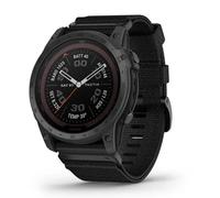 Tactix 7 Pro Edition 51mm Mens Watch