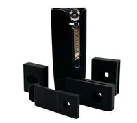 TacTree Sheath/Holster for Leatherman Signal - Custom Holster with Precision Fit, Durable Construction & 4 Mounting Options