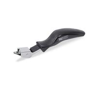 Tacwise 0206 Heavy Duty Staple Remover Tool 140 T50 53 Jt21 71 80 Staples Puller