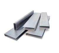 Tacwise 0284 91 Narrow Crown Staples 20Mm - Electric Tackers (Pack 1000)