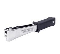 Tacwise A11 Hammer Tacker