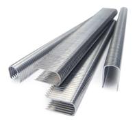 Tacwise 0352 Type CT-45 /10mm Galvanised Cable Staples, x 5000